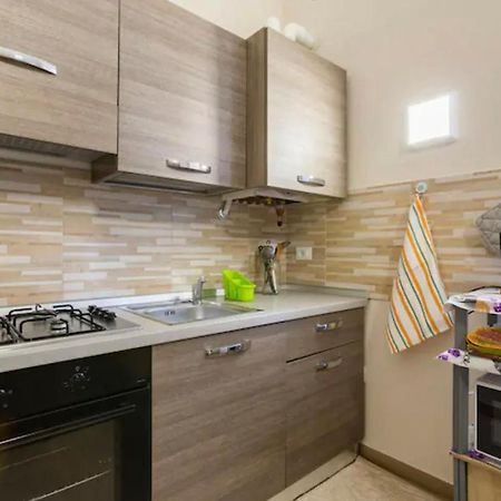 Celebrity House Apartment Sanremo Exterior photo